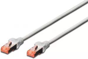 DK-1644-070 DIGITUS Patch Cables, Telephone Cables