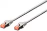 DK-1644-020 DIGITUS Patch Cables, Telephone Cables