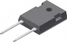 Diode, DHG20I600HA