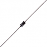 Gleichrichterdiode, 50 V, 1 A, DO-41, 1N4001