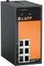 21700125 LAPP ETHERNET-Switches