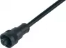 79 0232 20 04 binder Sensor-Aktor Kabel