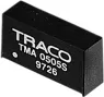 TMA 1515D TRACO POWER DC/DC-Wandler