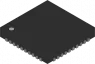 XMC1100Q040F0064ABXUMA1 Infineon Technologies Microcontroller