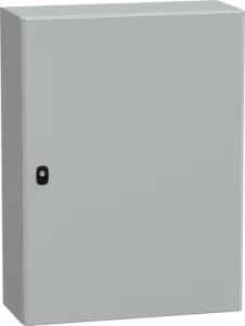 NSYS3D8625P Schneider Electric Switch Cabinets, server cabinets