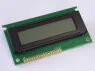 DEM 16217 FGH-PW Display Elektronik LCD-Module