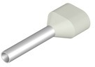 9004900000 Weidmüller Wire-end Ferrules