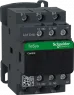 LC1D18FE7 Schneider Electric Schütze