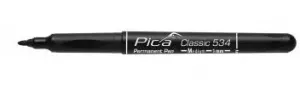 534/46 Pica-Marker Marker, Stifte und Kreiden