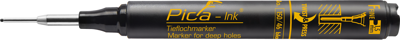 150/46 Pica-Marker Marker, Stifte und Kreiden