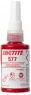 LOCTITE 577 TTL50ML EGFD Loctite Threadlockers