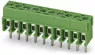 1709678 Phoenix Contact PCB Terminal Blocks