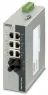 2891037 Phoenix Contact ETHERNET-Switches