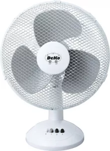 STRATOS B 305 Deko Ventilatoren