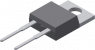 Gleichrichterdiode, 30 A, TO-220AC, DSI30-12A