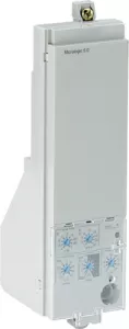 33511 Schneider Electric Zubehör (Schalter, Taster)