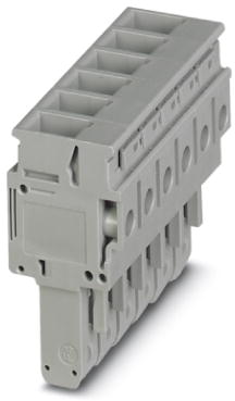 3060665 Phoenix Contact Terminals Accessories