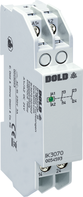 0054425 DOLD Coupling Relays