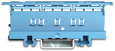 221-510/000-006 WAGO Zubehör für Anschlussklemmen Bild 1