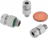 52001889 LAPP Cable Glands