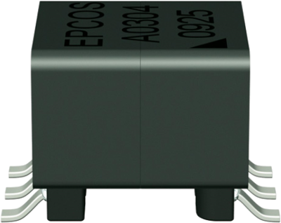 B82804A0304A225 EPCOS Coupled Inductors