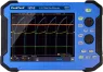 P 1212 PeakTech Oscilloscopes