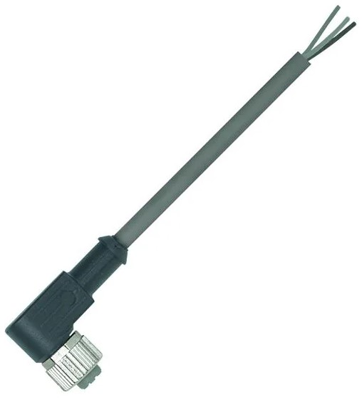 21035157401 Harting Sensor-Aktor Kabel