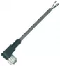 21035157405 Harting Sensor-Aktor Kabel