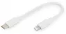 DB-600109-010-W DIGITUS USB Kabel