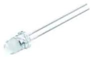 SFH213 Osram Opto Semi Infrared LEDs