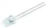 SFH213 Osram Opto Semi Infrared LEDs