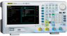 Funktionsgenerator, 200 MHz, 500 MSa/s