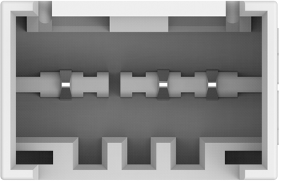 1-2232960-4 TE Connectivity Steckverbindersysteme Bild 5