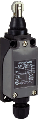 SZL-VL-S-H-N-M Honeywell Positionsschalter