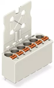 2092-1152 WAGO PCB Connection Systems