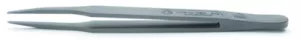 702A.CF ideal-tek Tweezers