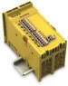 750-669/000-003 WAGO Digitalmodule