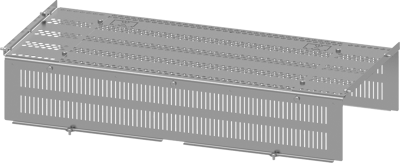 8PQ3000-3BA17 Siemens Gehäusezubehör