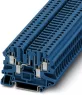 3073089 Phoenix Contact Series Terminals