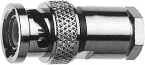 100023502 Telegärtner Coaxial Connectors