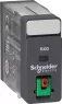 RXG21M7 Schneider Electric Koppelrelais