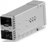 2-2349202-0 TE Connectivity Steckverbindersysteme