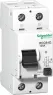 16970 Schneider Electric FI-Schutzschalter