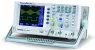 GDS-1152A-U GW Instek Oscilloscopes