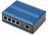 DN-651120 DIGITUS ETHERNET-Switches