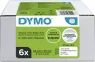 2093092 DYMO Etiketten