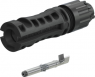 MC4-Evo stor Stecker, 4,0-6,0 mm², Kabel-Ø 4,7-6,4 mm, 1.5 kV, 42 A, 32.0263P0001