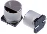 EEETG1J100P Panasonic Electrolytic Capacitors