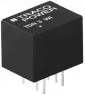 TDN 3-2419WI TRACO POWER DC/DC Converters