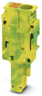 3061745 Phoenix Contact Series Terminals